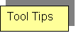 Textfeld: Tool Tips